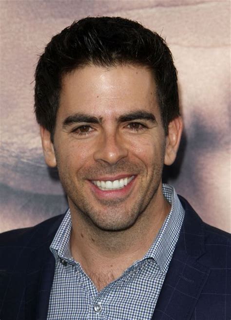 eli roth wiki